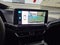 2026 Volkswagen Atlas Cross Sport SE with Technology