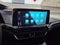 2026 Volkswagen Atlas Cross Sport SE with Technology
