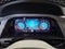 2026 Volkswagen Atlas Cross Sport SE with Technology