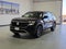 2026 Volkswagen Atlas Cross Sport SE with Technology