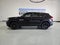 2026 Volkswagen Atlas Cross Sport SE with Technology