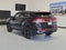 2026 Volkswagen Atlas Cross Sport SE with Technology