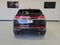 2026 Volkswagen Atlas Cross Sport SE with Technology