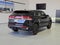 2026 Volkswagen Atlas Cross Sport SE with Technology