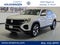 2026 Volkswagen Atlas Cross Sport SE with Technology