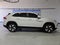 2026 Volkswagen Atlas Cross Sport SE with Technology