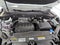2026 Volkswagen Atlas Cross Sport SE with Technology