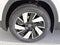 2026 Volkswagen Atlas Cross Sport SE with Technology