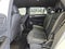 2026 Volkswagen Atlas Cross Sport SE with Technology