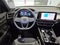 2026 Volkswagen Atlas Cross Sport SE with Technology