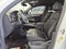 2026 Volkswagen Atlas Cross Sport SE with Technology