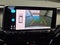 2026 Volkswagen Atlas Cross Sport SE with Technology