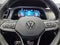 2026 Volkswagen Atlas Cross Sport SE with Technology