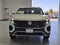 2026 Volkswagen Atlas Cross Sport SE with Technology