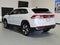 2026 Volkswagen Atlas Cross Sport SE with Technology