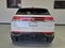 2026 Volkswagen Atlas Cross Sport SE with Technology