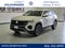 2026 Volkswagen Atlas Cross Sport SE with Technology