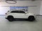 2026 Volkswagen Atlas Cross Sport SE with Technology