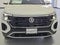 2026 Volkswagen Atlas Cross Sport SE with Technology