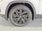 2026 Volkswagen Atlas Cross Sport SE with Technology