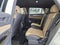 2026 Volkswagen Atlas Cross Sport SE with Technology