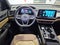 2026 Volkswagen Atlas Cross Sport SE with Technology