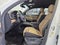 2026 Volkswagen Atlas Cross Sport SE with Technology