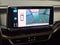 2026 Volkswagen Atlas Cross Sport SE with Technology
