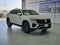 2026 Volkswagen Atlas Cross Sport SE with Technology