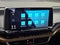 2026 Volkswagen Atlas Cross Sport SE with Technology
