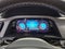 2026 Volkswagen Atlas Cross Sport SE with Technology