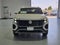 2026 Volkswagen Atlas Cross Sport SE with Technology