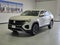 2026 Volkswagen Atlas Cross Sport SE with Technology