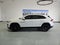 2026 Volkswagen Atlas Cross Sport SE with Technology