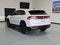 2026 Volkswagen Atlas Cross Sport SE with Technology