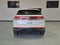2026 Volkswagen Atlas Cross Sport SE with Technology