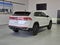 2026 Volkswagen Atlas Cross Sport SE with Technology