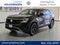 2026 Volkswagen Atlas Cross Sport SE with Technology