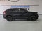 2026 Volkswagen Atlas Cross Sport SE with Technology