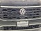 2026 Volkswagen Atlas Cross Sport SE with Technology