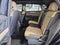 2026 Volkswagen Atlas Cross Sport SE with Technology