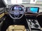 2026 Volkswagen Atlas Cross Sport SE with Technology