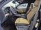2026 Volkswagen Atlas Cross Sport SE with Technology