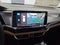 2026 Volkswagen Atlas Cross Sport SE with Technology