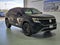 2026 Volkswagen Atlas Cross Sport SE with Technology