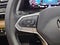 2026 Volkswagen Atlas Cross Sport SE with Technology