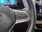 2026 Volkswagen Atlas Cross Sport SE with Technology