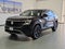 2026 Volkswagen Atlas Cross Sport SE with Technology