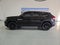 2026 Volkswagen Atlas Cross Sport SE with Technology