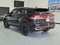 2026 Volkswagen Atlas Cross Sport SE with Technology
